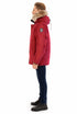 Toronto Parka - Best Seller